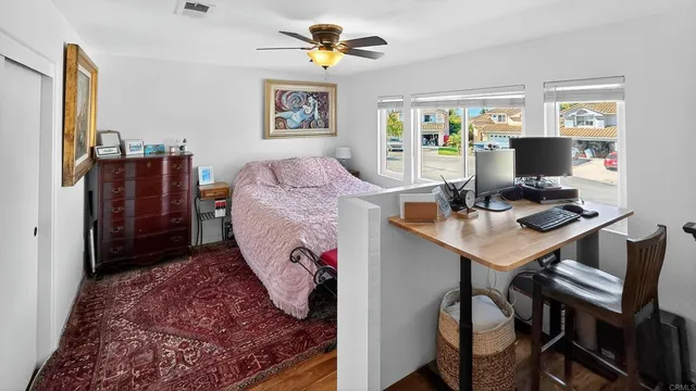 $999,000 | 778 Sepia Court, Oceanside, CA 92057