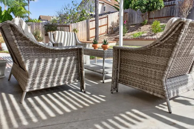 $999,000 | 778 Sepia Court, Oceanside, CA 92057