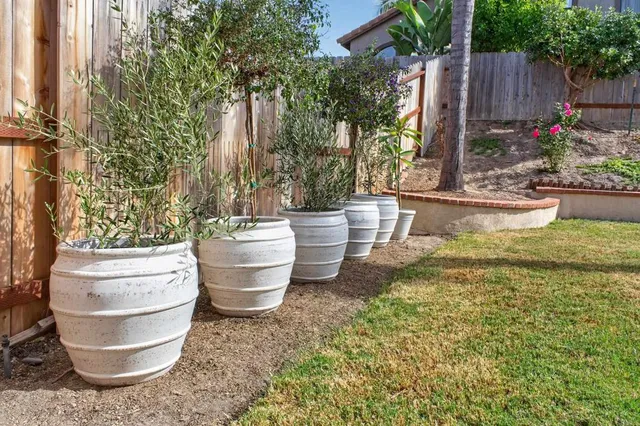 $999,000 | 778 Sepia Court, Oceanside, CA 92057