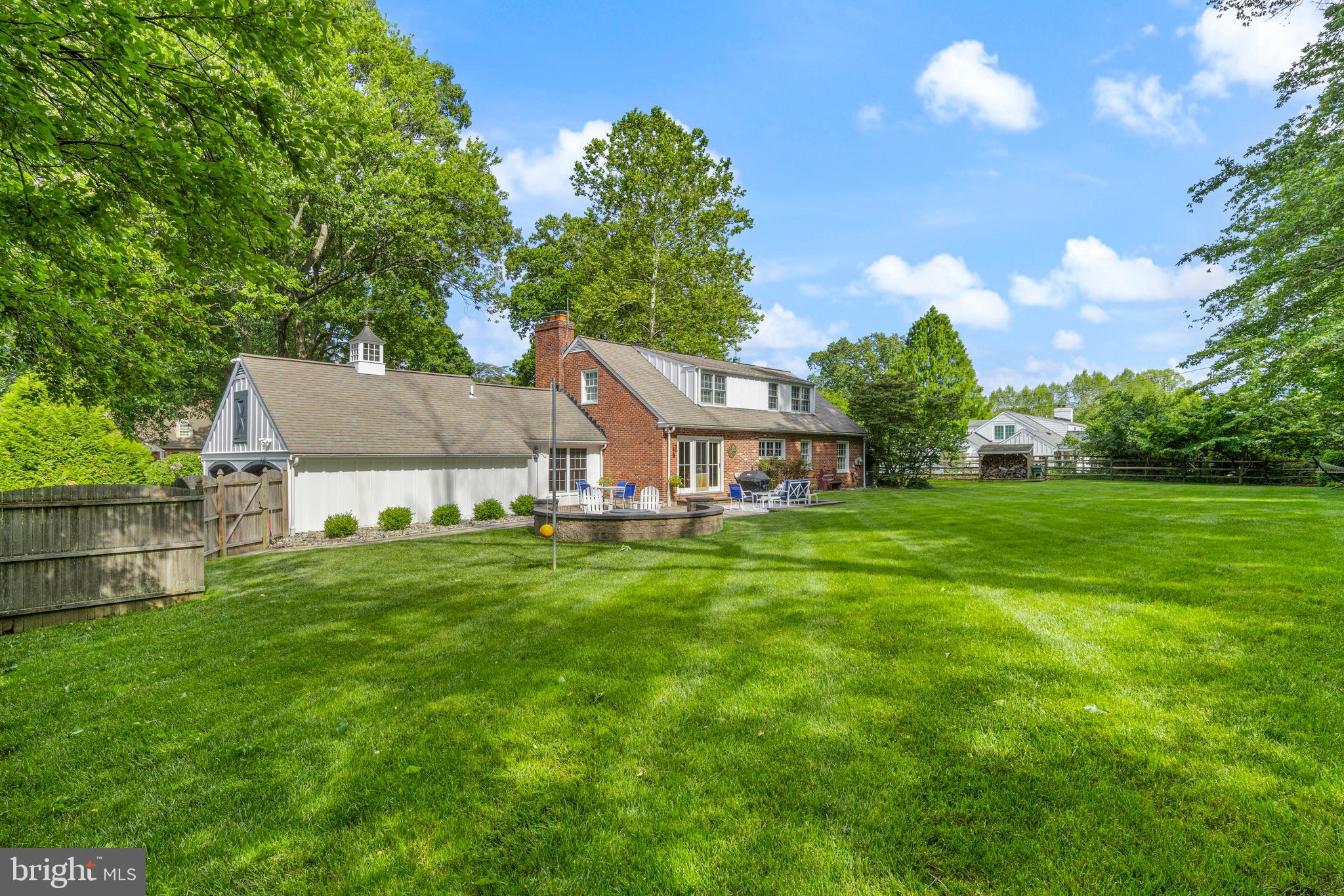 574 Timber Lane Devon, PA 19333 - Photo 7 of 71