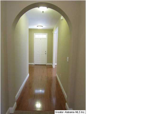 2008 Madison Circle Chelsea, AL 35043 - Photo 10 of 23