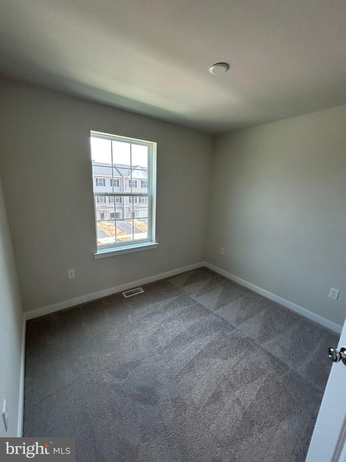 56 Morgans Ml Road Sicklerville, NJ 08081 - Photo 41 of 42 Bright and airy blank canvas room.