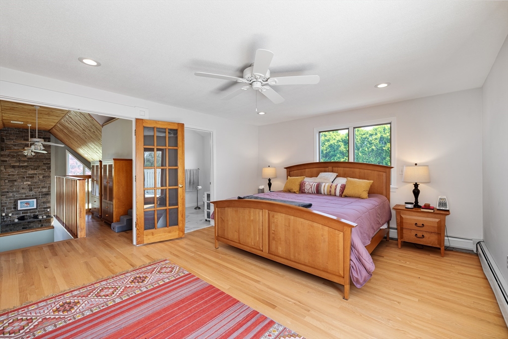 847 Division Road Westport, MA 02790 - Photo 29 of 42 Gallery Image 29