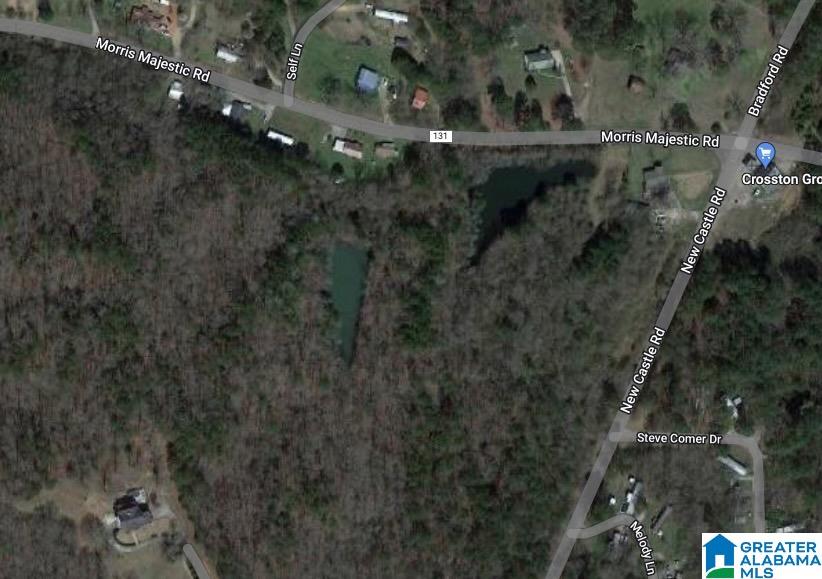 7714 New Castle Road Morris, AL 35116 - Photo 32 of 35 Gallery Image 32