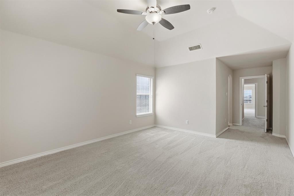 357 Spring Meadow Drive Fairview, TX 75069 - Photo 27 of 40