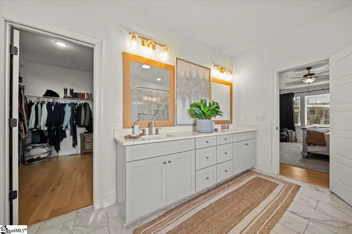 736 Enoree River Place Greer, SC 29651 - Photo 22 of 39