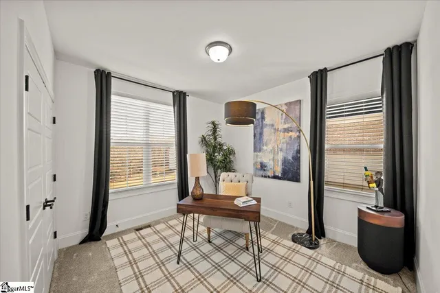 $799,999 | 736 Enoree River Place, Greer, SC 29651