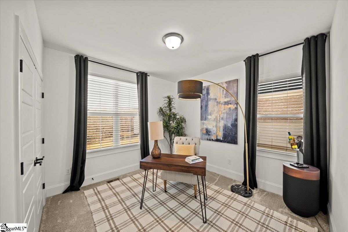 736 Enoree River Place Greer, SC 29651 - Photo 23 of 39