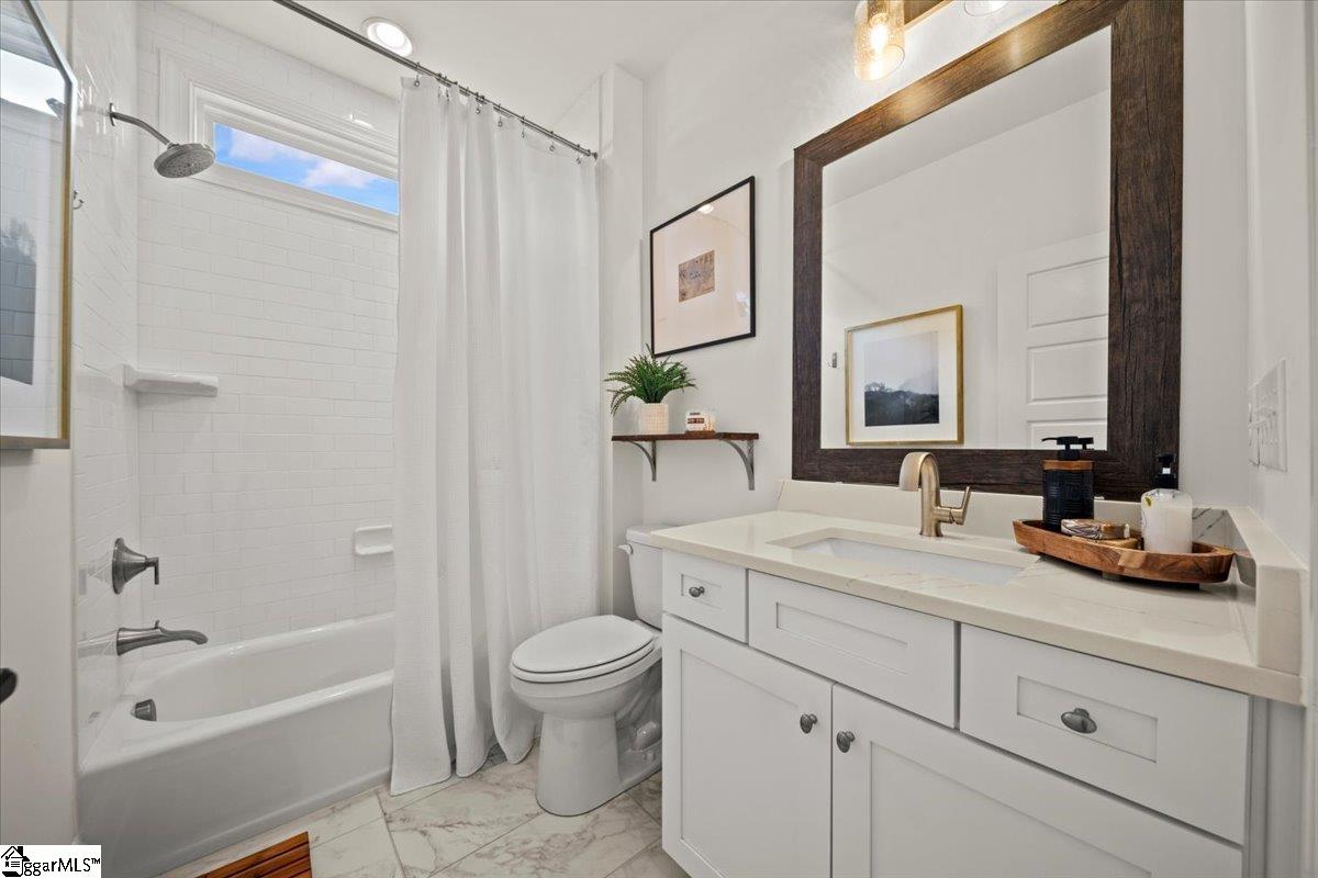 736 Enoree River Place Greer, SC 29651 - Photo 24 of 39