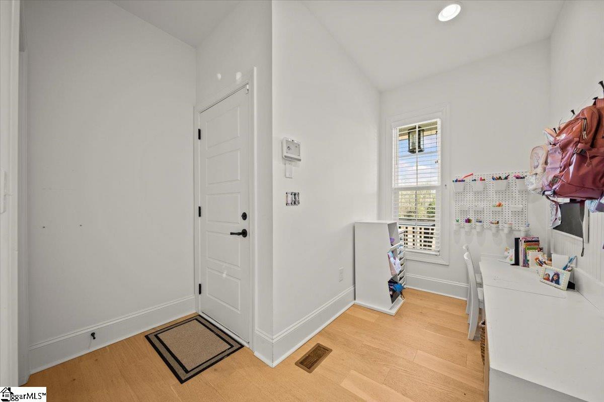 736 Enoree River Place Greer, SC 29651 - Photo 26 of 39