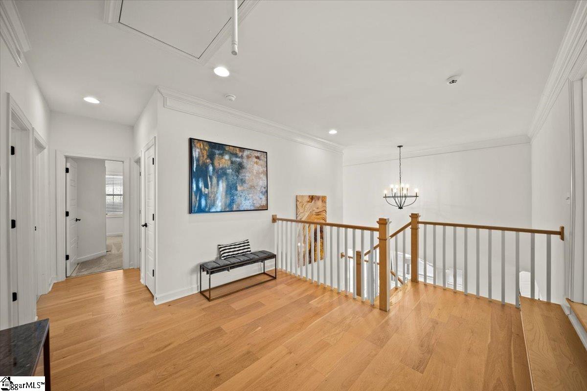 736 Enoree River Place Greer, SC 29651 - Photo 27 of 39