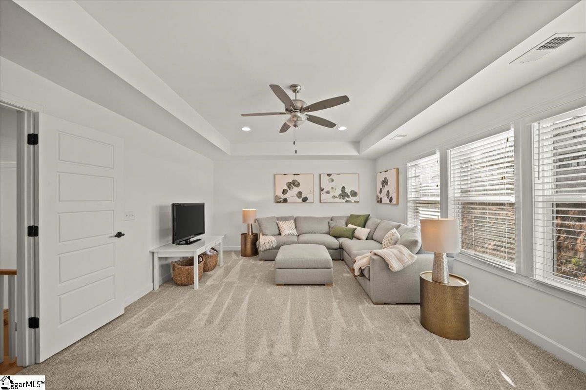 736 Enoree River Place Greer, SC 29651 - Photo 28 of 39