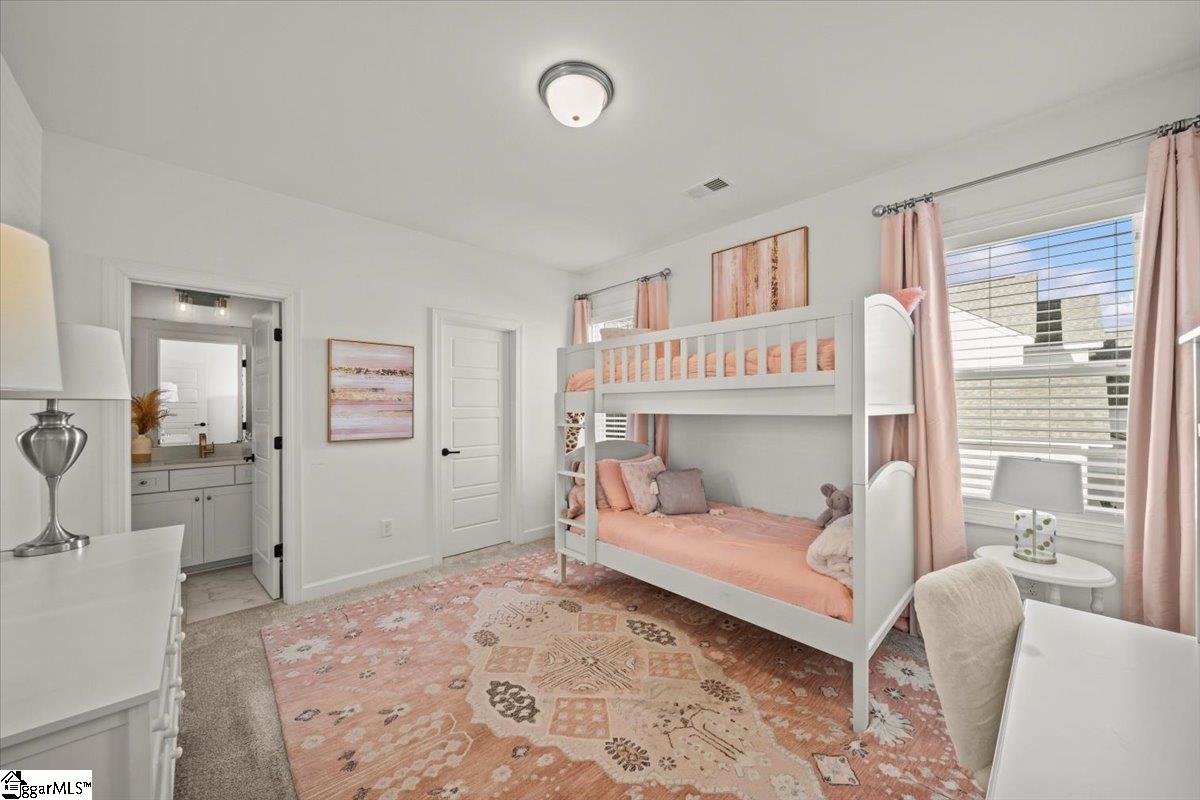 736 Enoree River Place Greer, SC 29651 - Photo 29 of 39