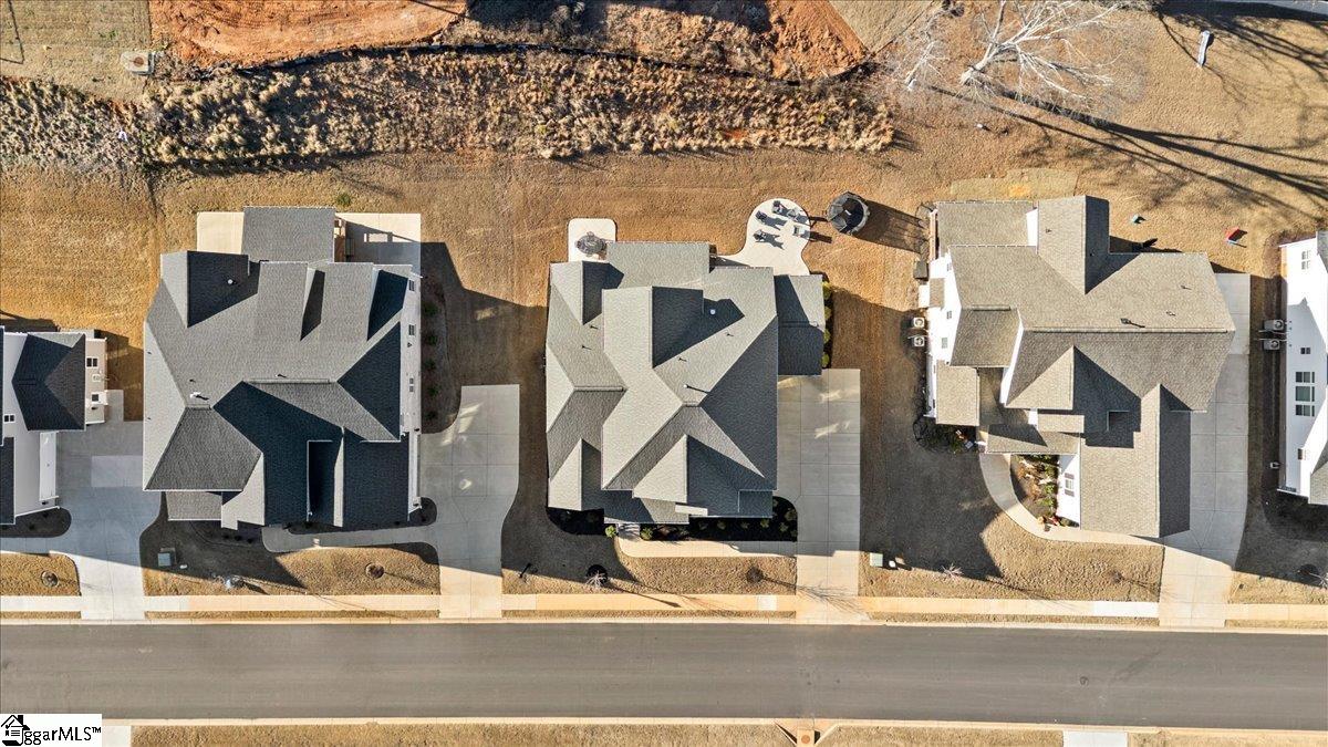 736 Enoree River Place Greer, SC 29651 - Photo 37 of 39