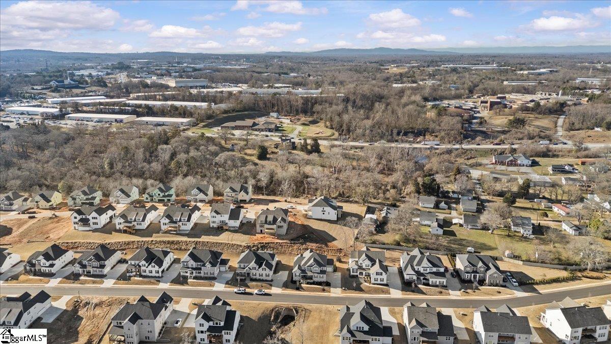 736 Enoree River Place Greer, SC 29651 - Photo 38 of 39