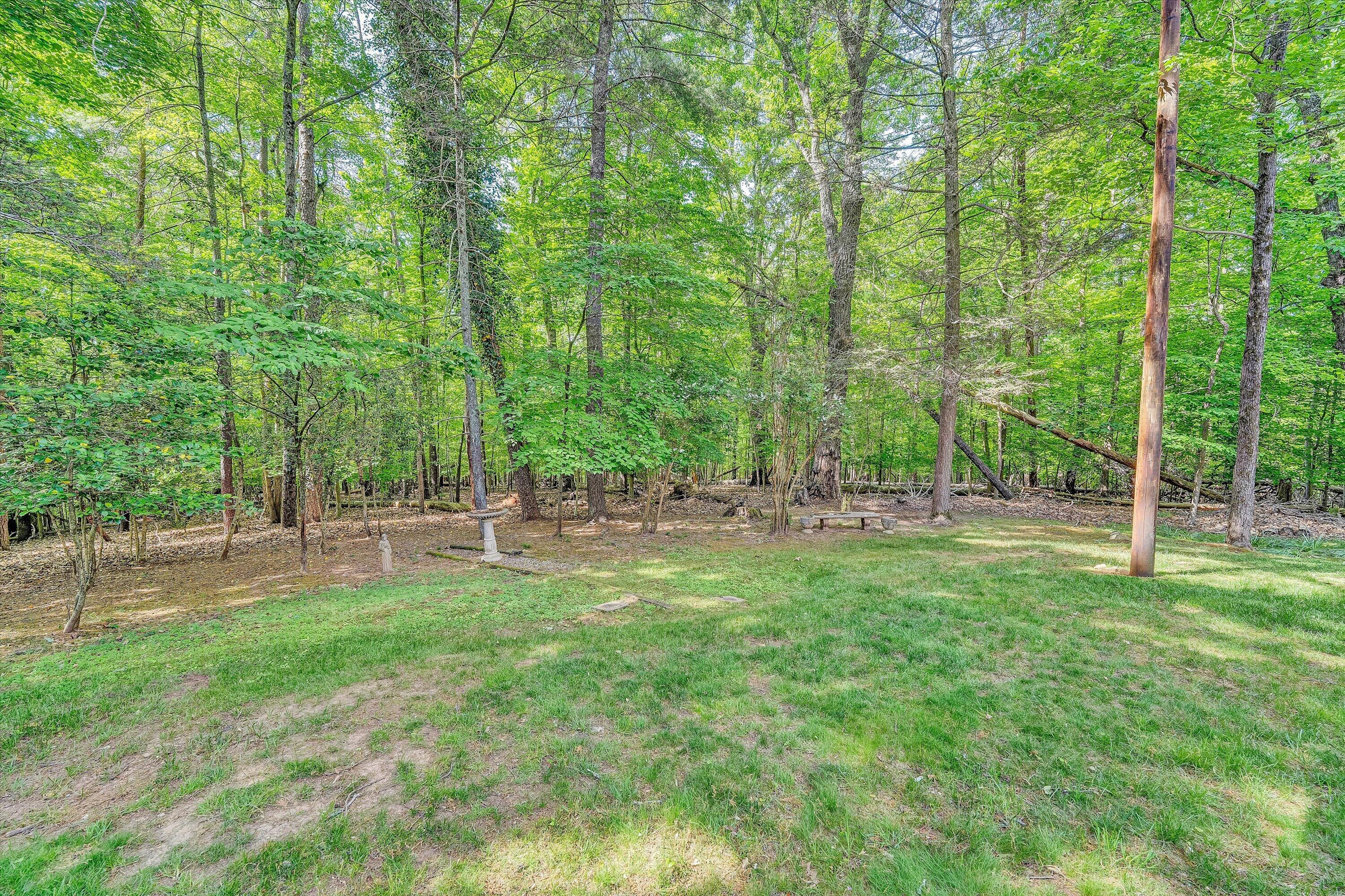 1307 Valley View Road Martinsville, VA 24112 - Photo 44 of 45 44-SGP-124