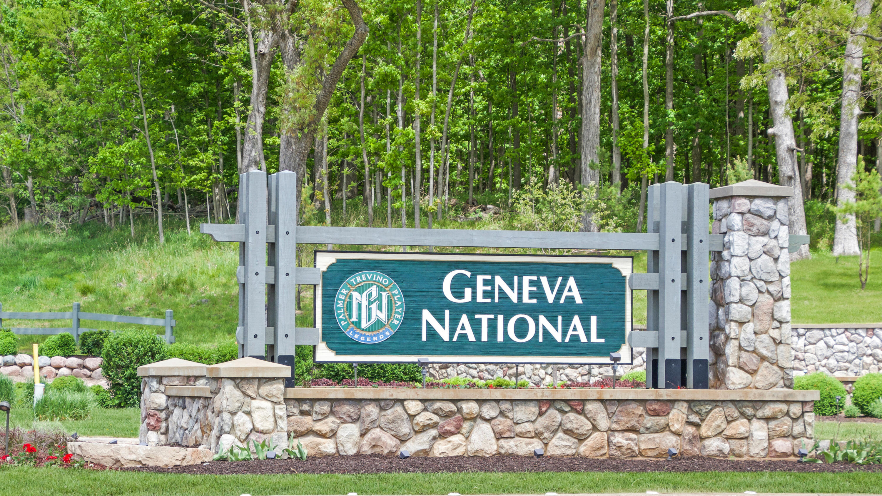 1089 Lakeland Way, Unit 919 Geneva, WI 53147 - Photo 23 of 32 46_____1089 lakeland way