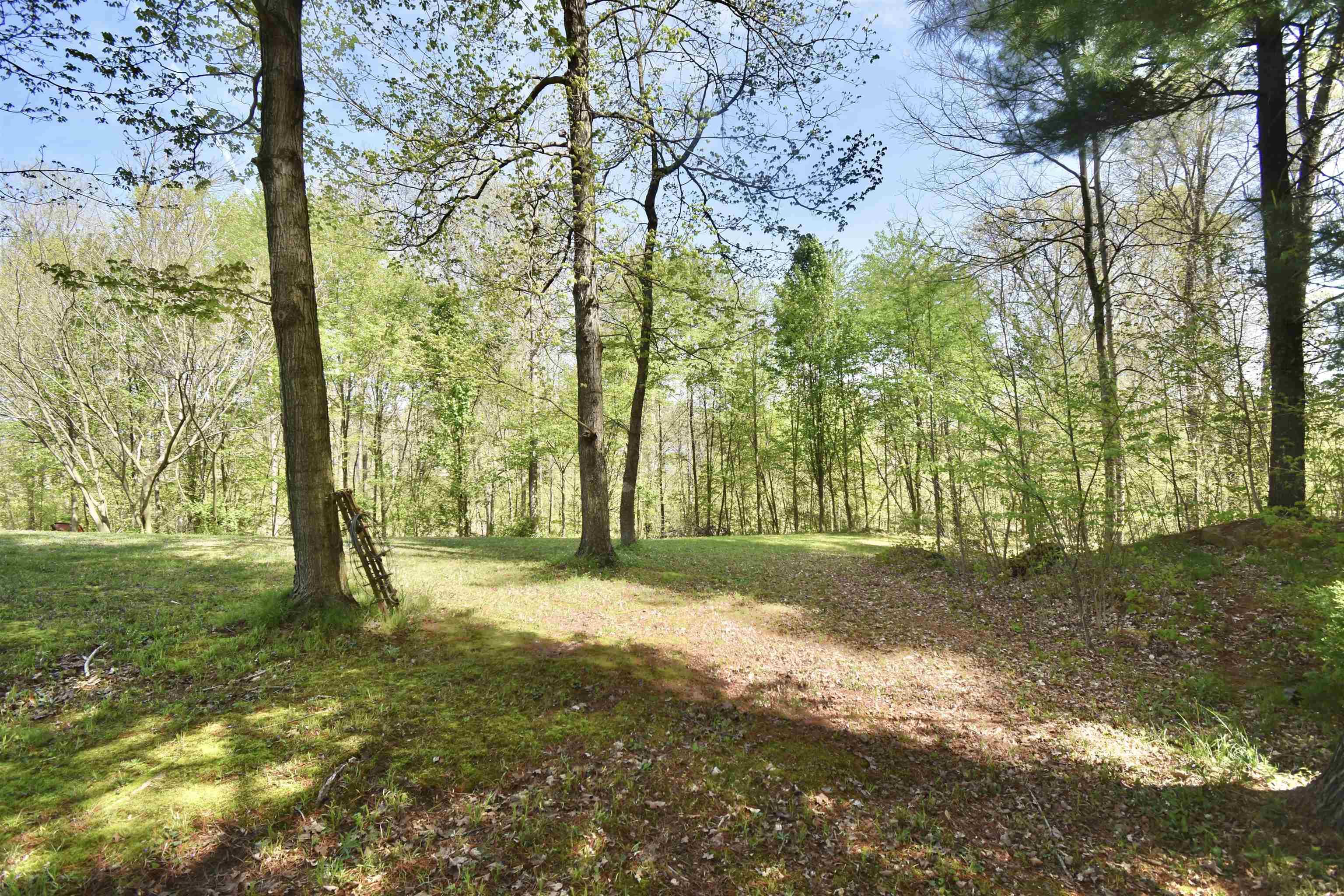543 South Jl Wilson Road Bloomfield, IN 47424 - Photo 16 of 17 Gallery Image 16