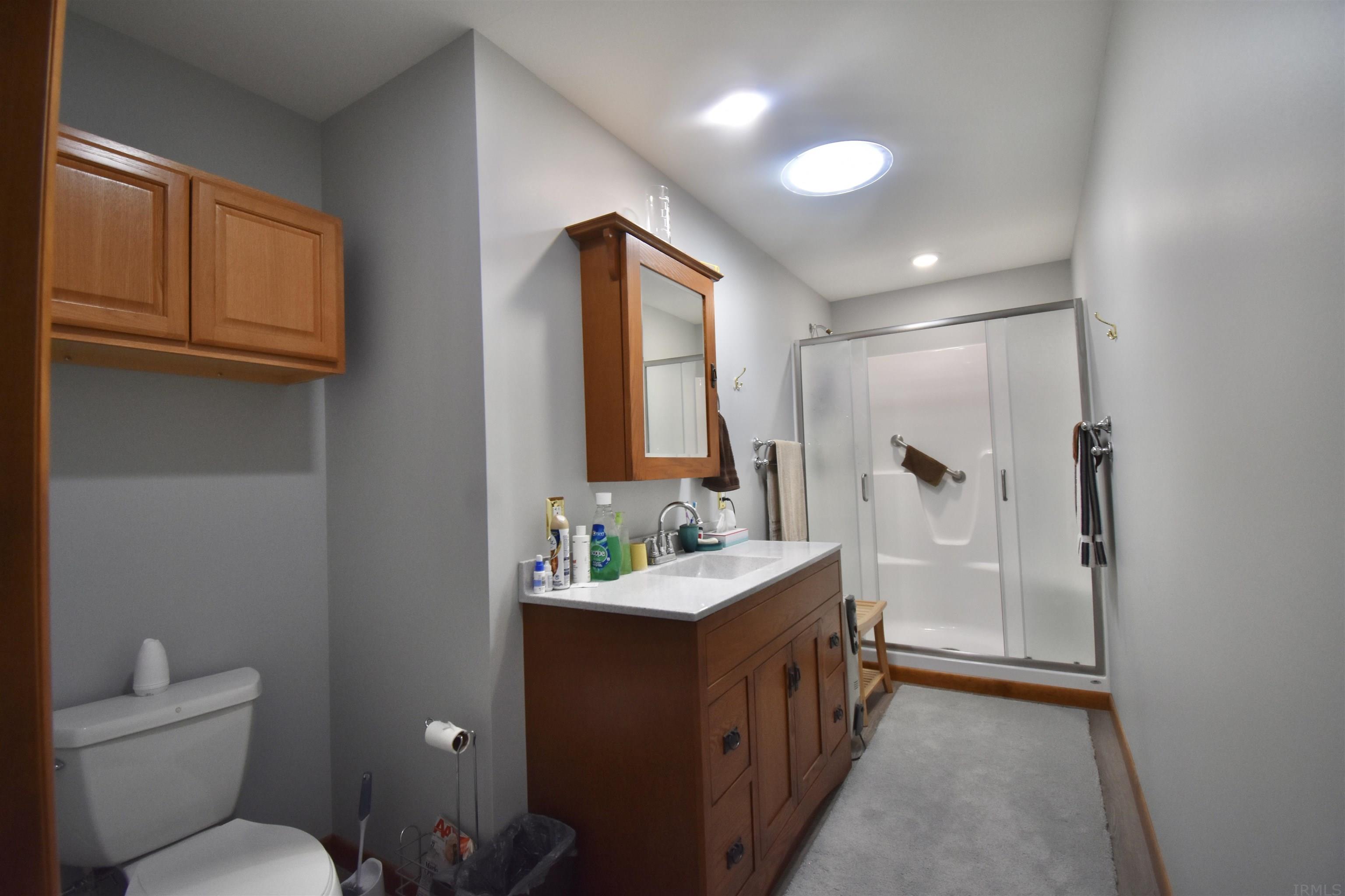 543 South Jl Wilson Road Bloomfield, IN 47424 - Photo 10 of 17 Gallery Image 10