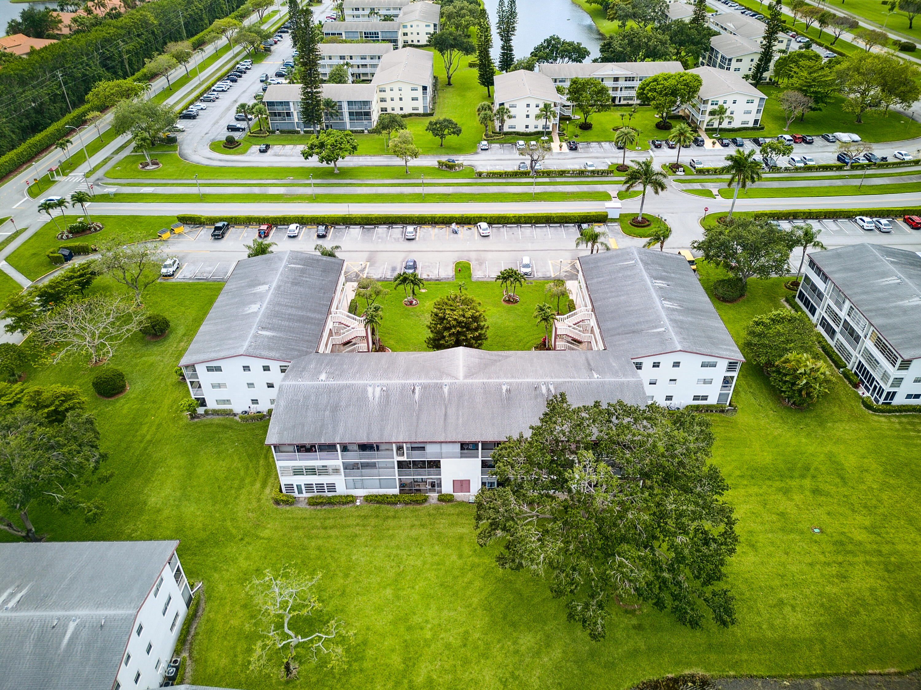 96 Fanshaw C Boca Raton, FL 33434 - Photo 34 of 37 daigle-3