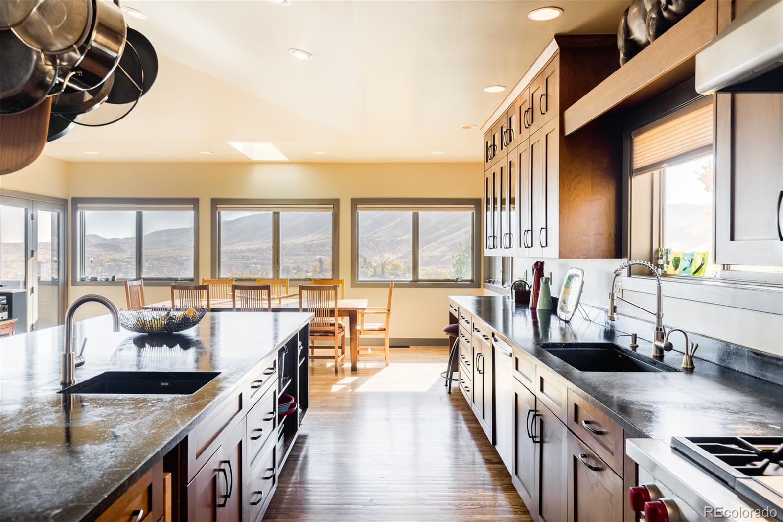 567 Ridge Road Golden, CO 80403 - Photo 12 of 38