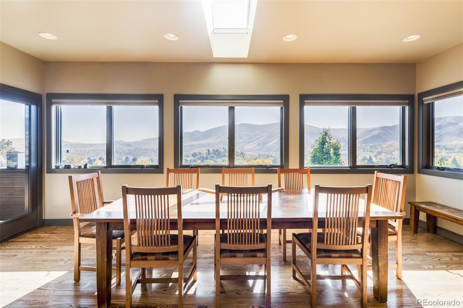 567 Ridge Road Golden, CO 80403 - Photo 13 of 38