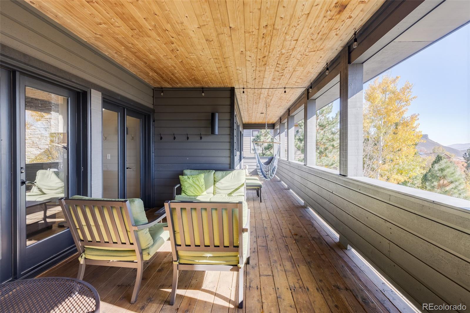 567 Ridge Road Golden, CO 80403 - Photo 14 of 38