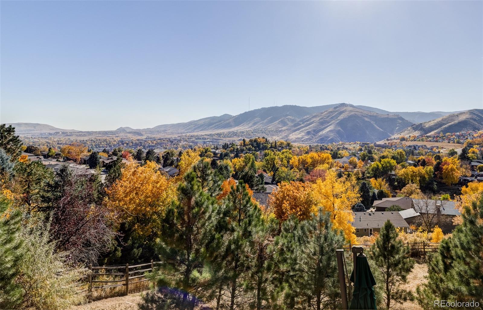 567 Ridge Road Golden, CO 80403 - Photo 16 of 38