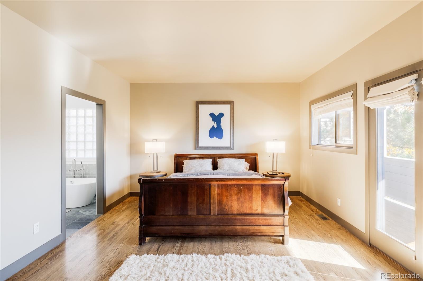 567 Ridge Road Golden, CO 80403 - Photo 17 of 38