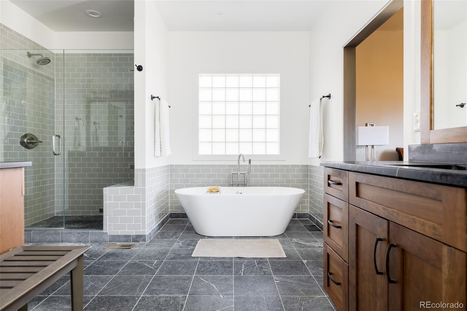 567 Ridge Road Golden, CO 80403 - Photo 20 of 38