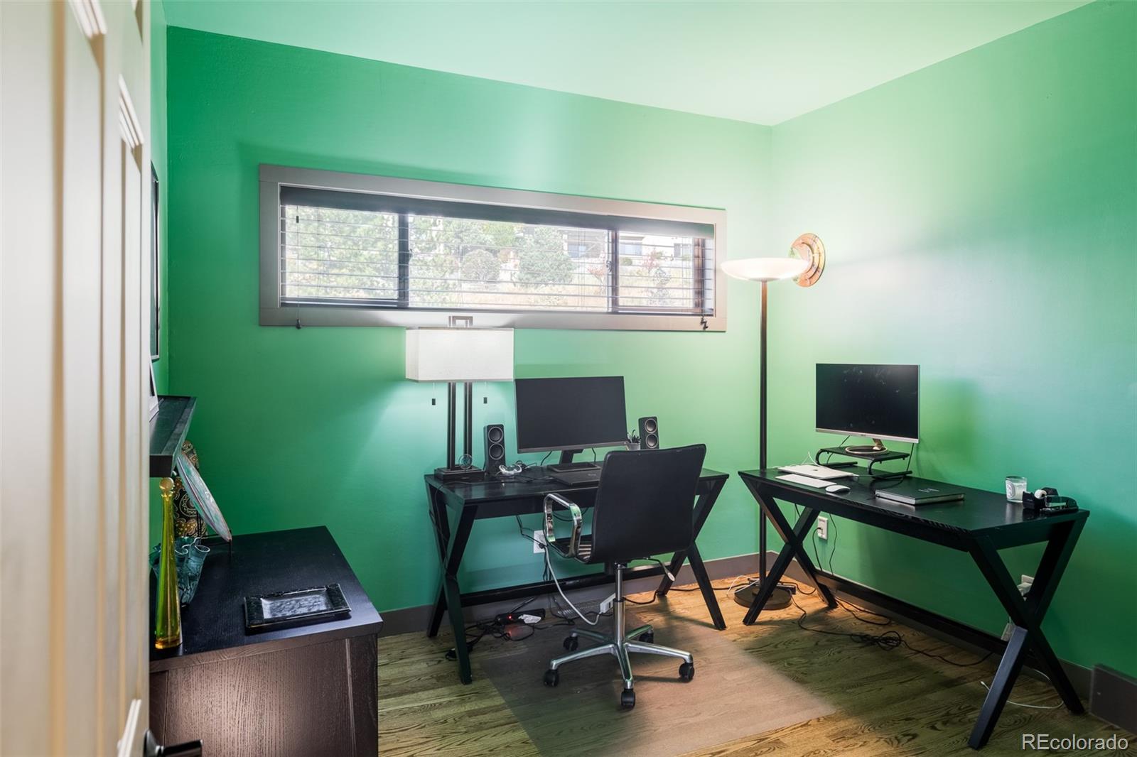 567 Ridge Road Golden, CO 80403 - Photo 22 of 38