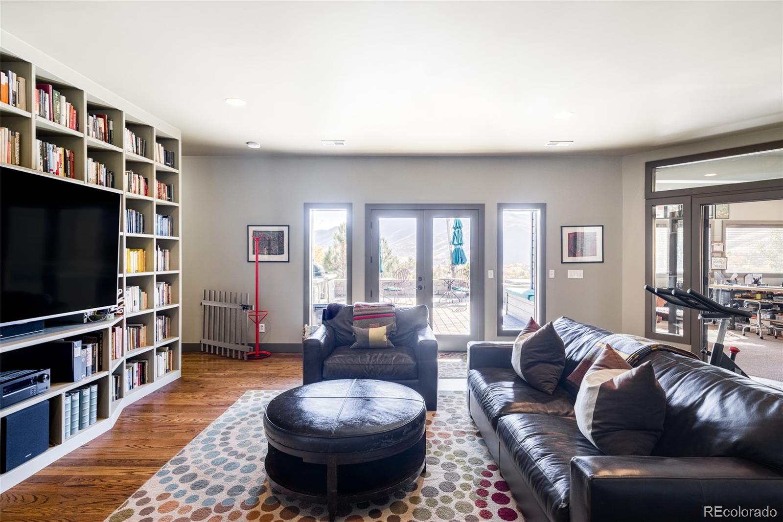 567 Ridge Road Golden, CO 80403 - Photo 23 of 38