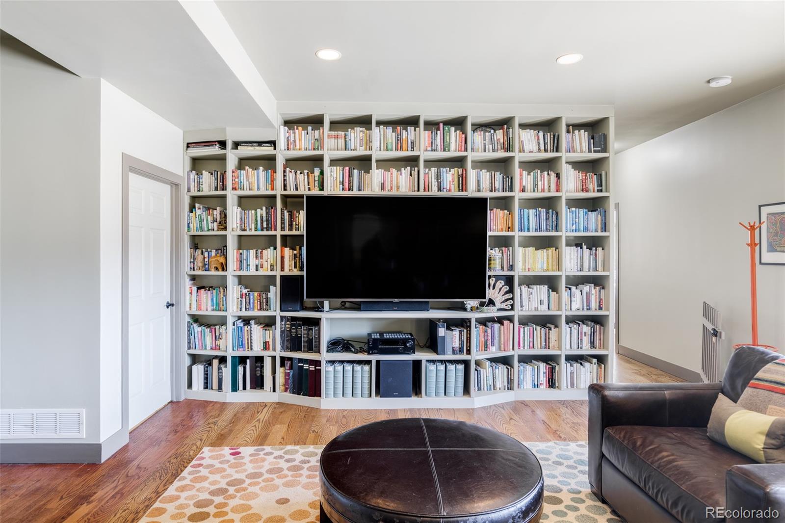 567 Ridge Road Golden, CO 80403 - Photo 24 of 38