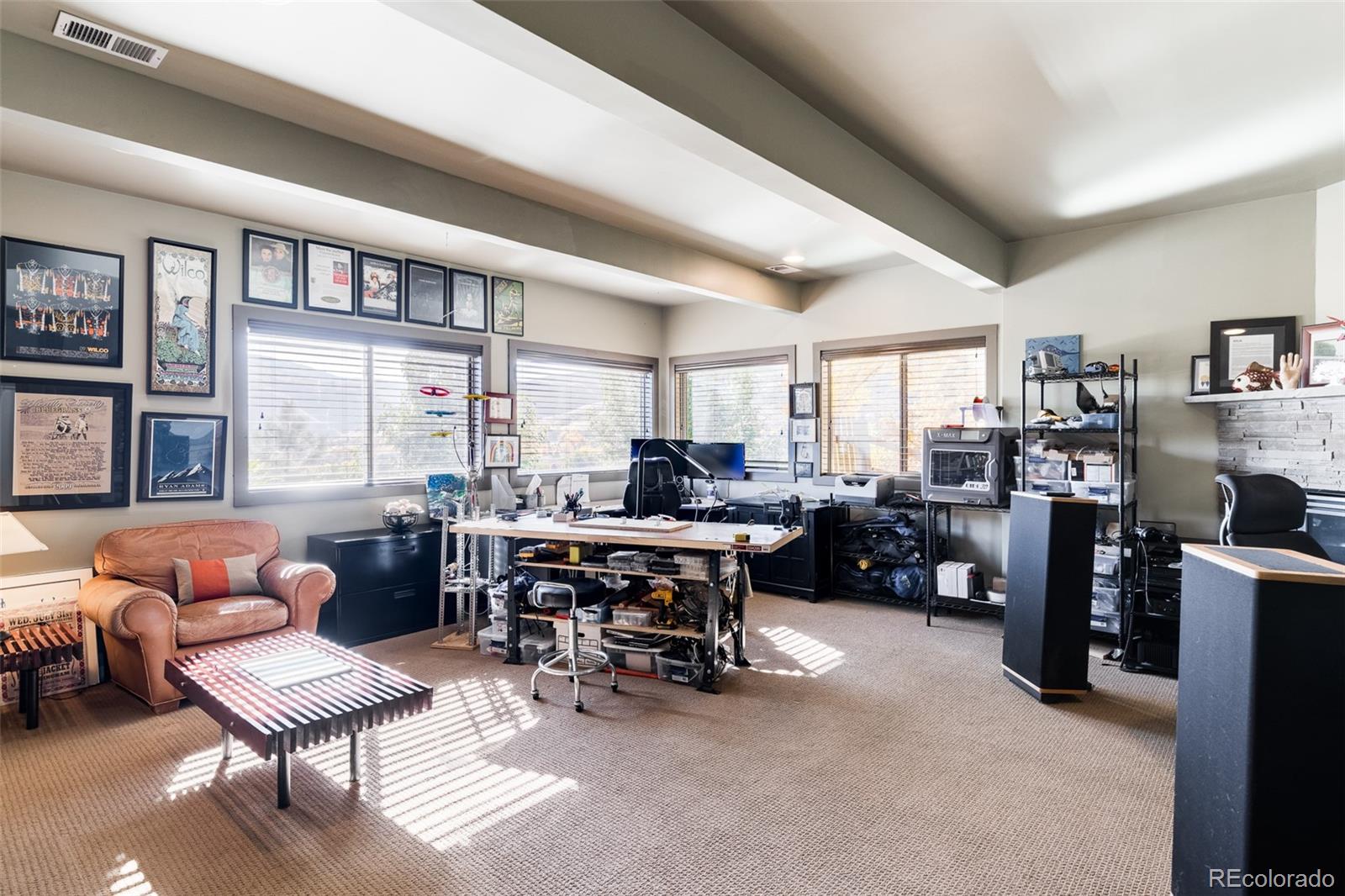 567 Ridge Road Golden, CO 80403 - Photo 25 of 38