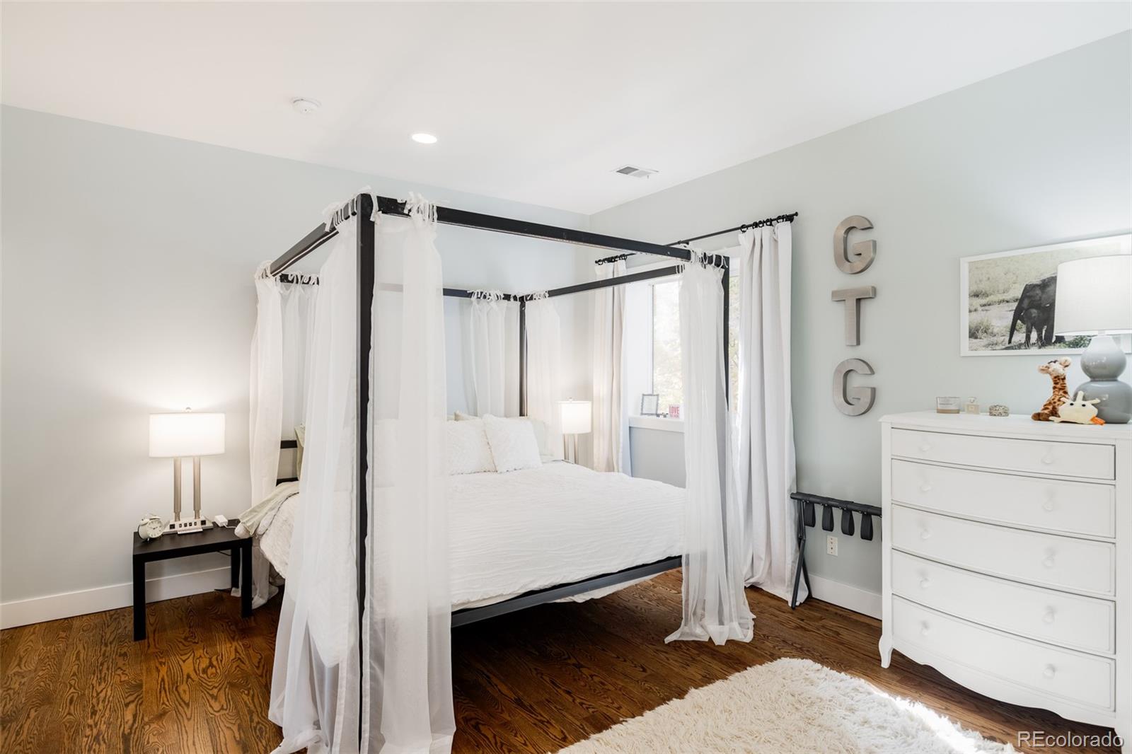 567 Ridge Road Golden, CO 80403 - Photo 26 of 38