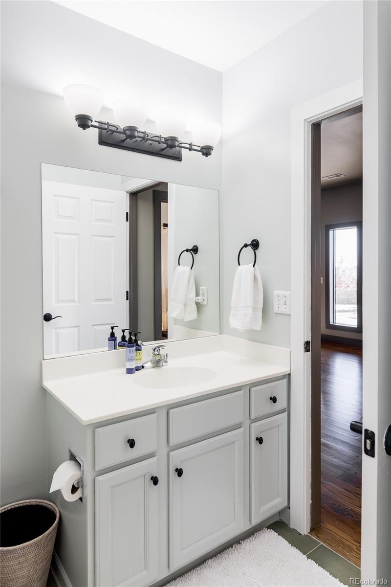 567 Ridge Road Golden, CO 80403 - Photo 27 of 38