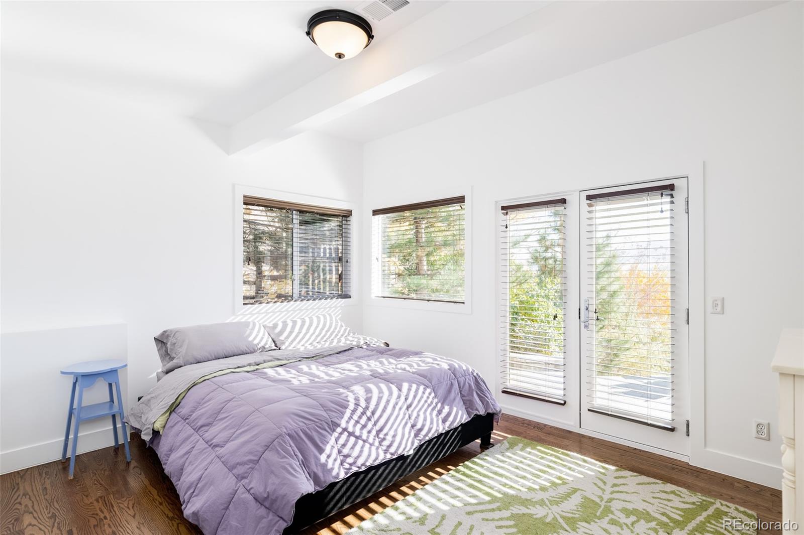 567 Ridge Road Golden, CO 80403 - Photo 29 of 38