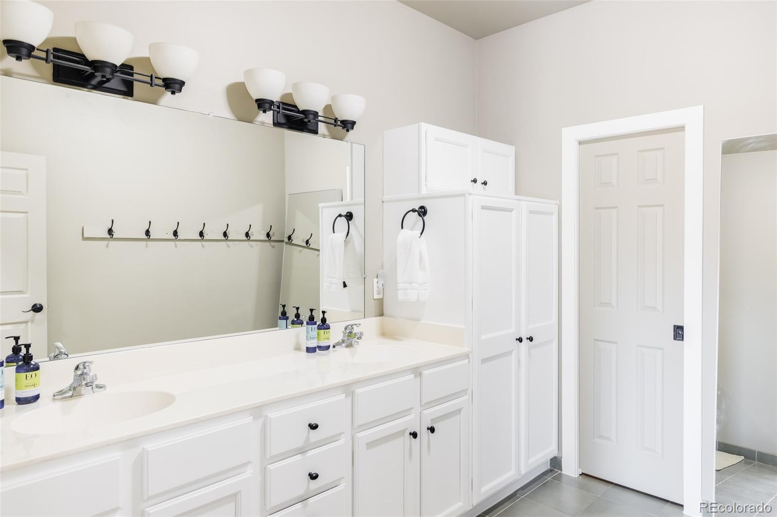 567 Ridge Road Golden, CO 80403 - Photo 30 of 38