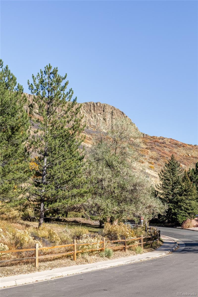 567 Ridge Road Golden, CO 80403 - Photo 3 of 38