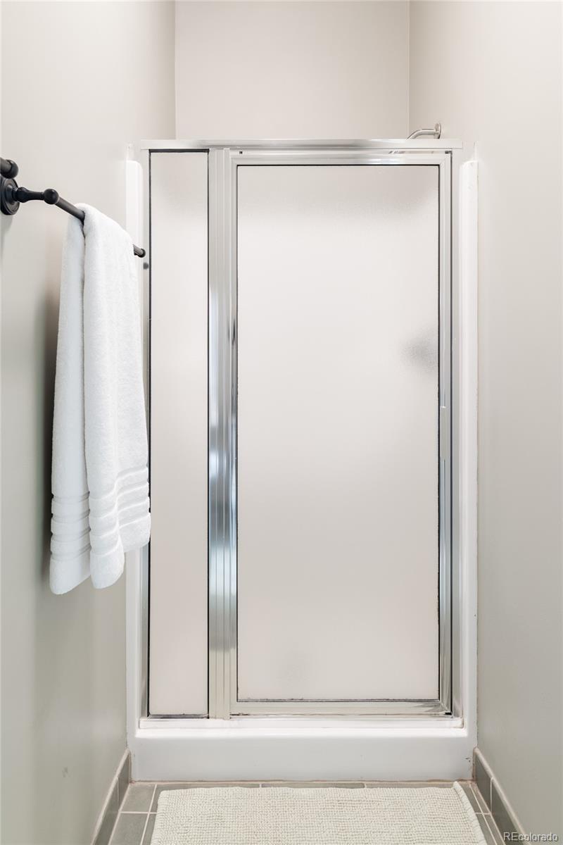 567 Ridge Road Golden, CO 80403 - Photo 31 of 38