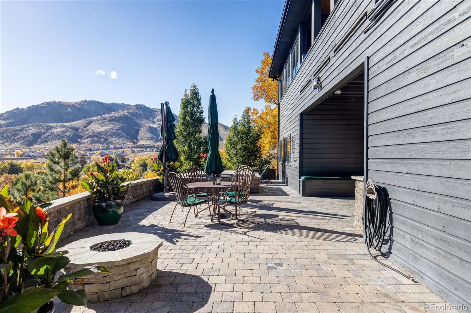 567 Ridge Road Golden, CO 80403 - Photo 33 of 38