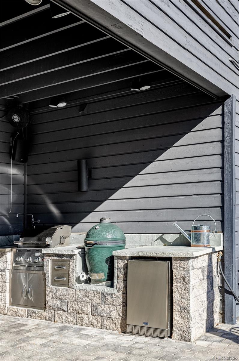 567 Ridge Road Golden, CO 80403 - Photo 34 of 38