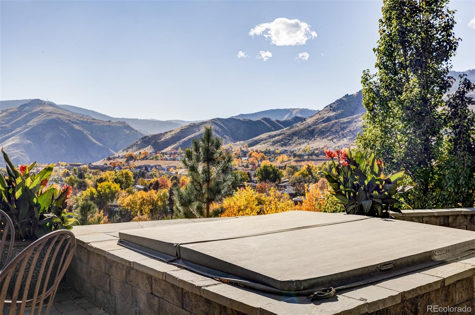 567 Ridge Road Golden, CO 80403 - Photo 35 of 38