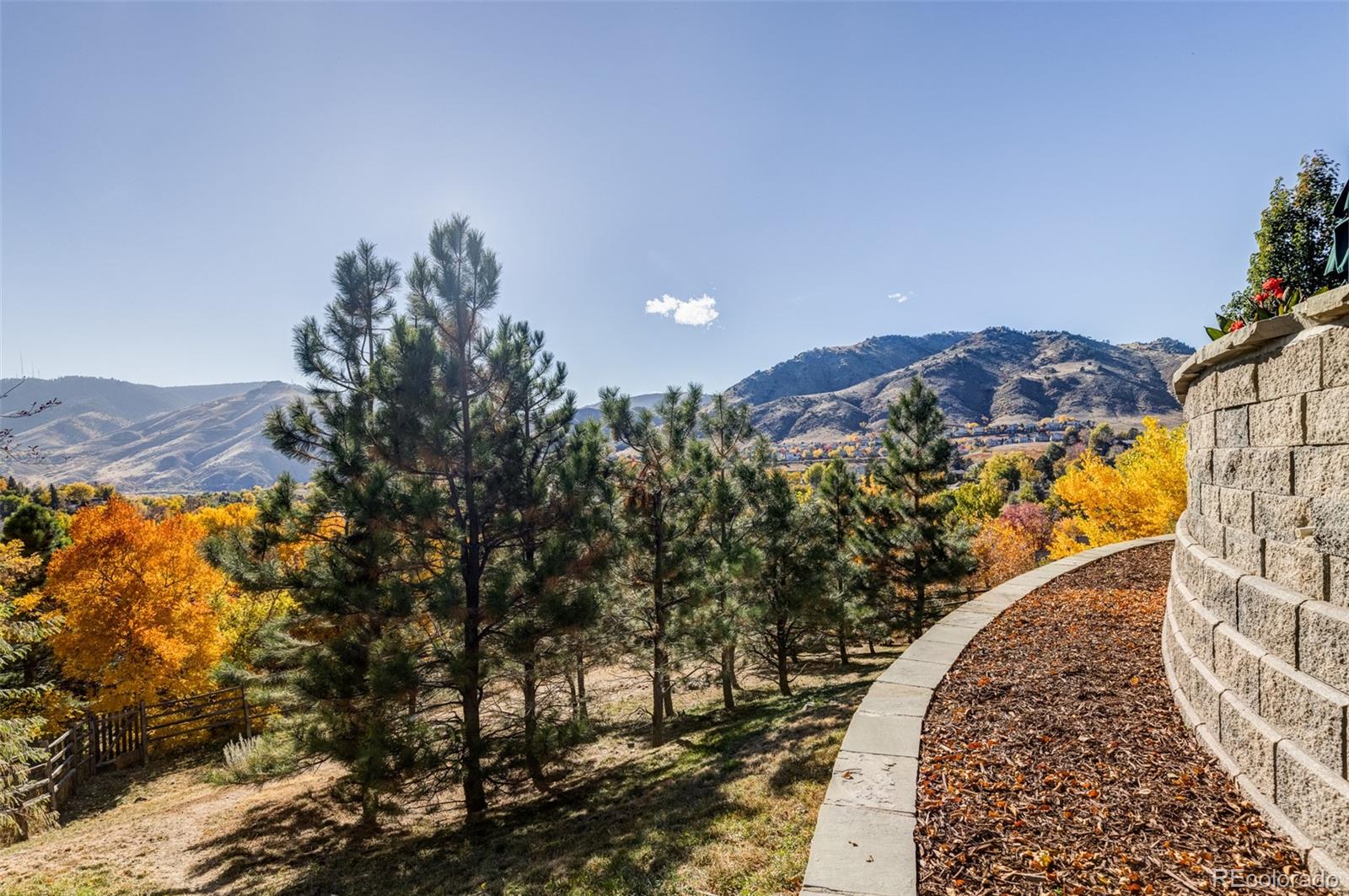 567 Ridge Road Golden, CO 80403 - Photo 37 of 38