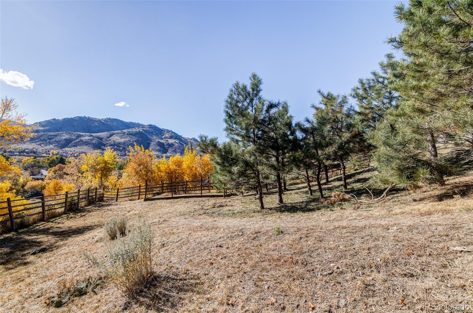 567 Ridge Road Golden, CO 80403 - Photo 38 of 38