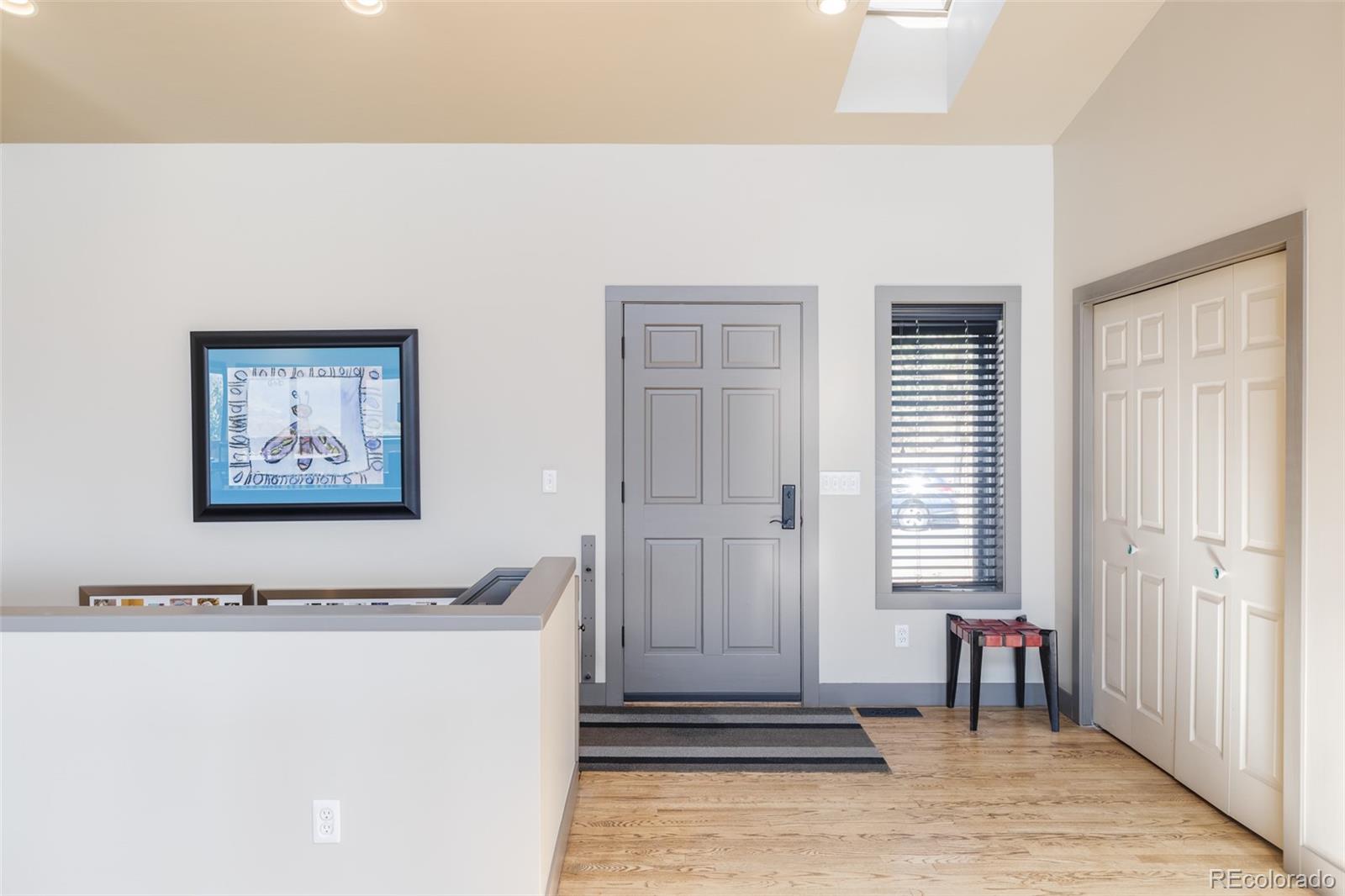 567 Ridge Road Golden, CO 80403 - Photo 6 of 38