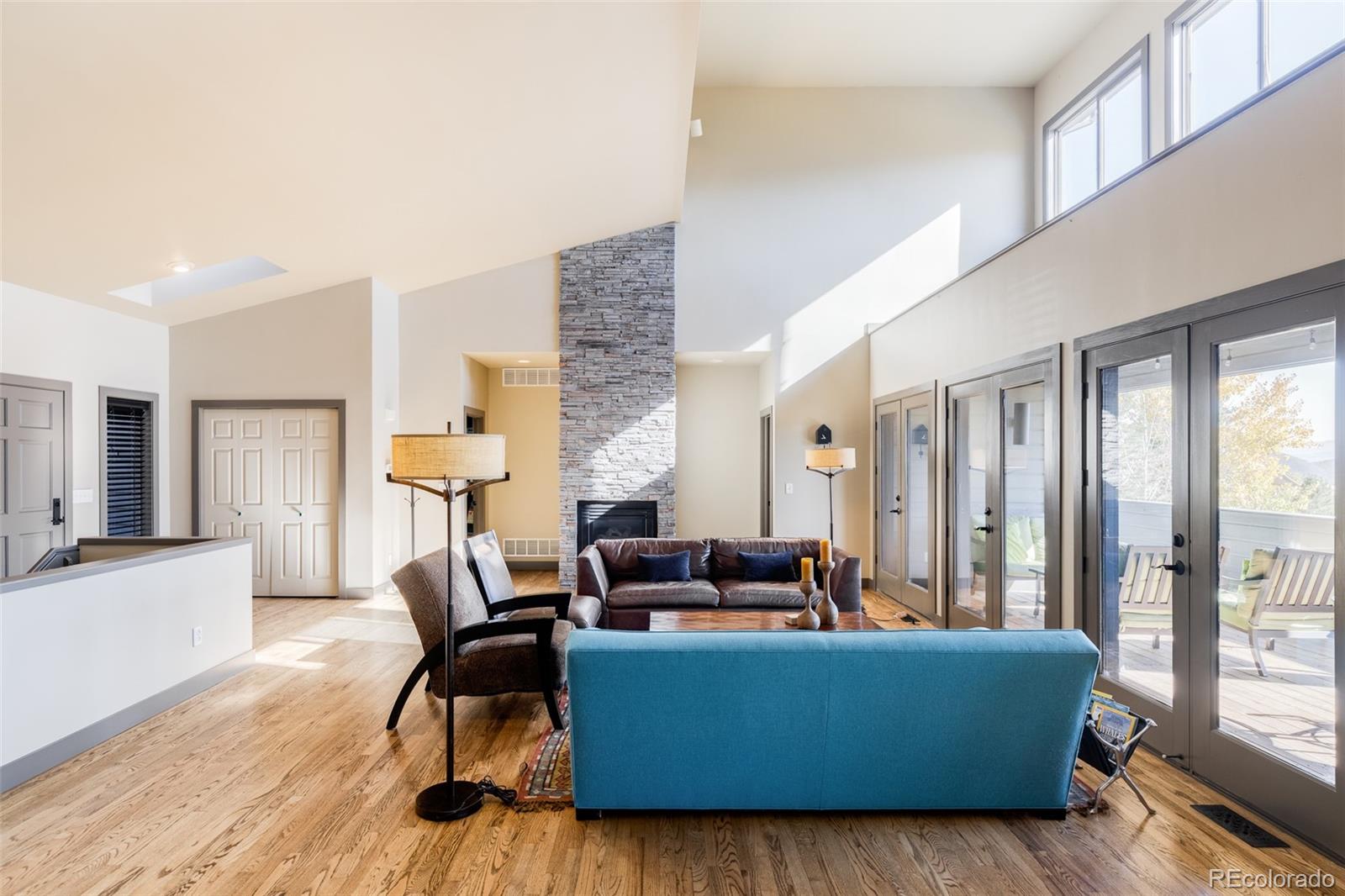 567 Ridge Road Golden, CO 80403 - Photo 7 of 38