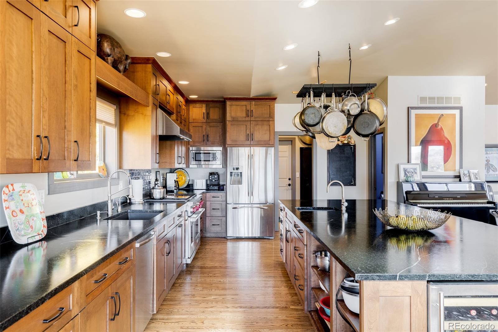 567 Ridge Road Golden, CO 80403 - Photo 10 of 38