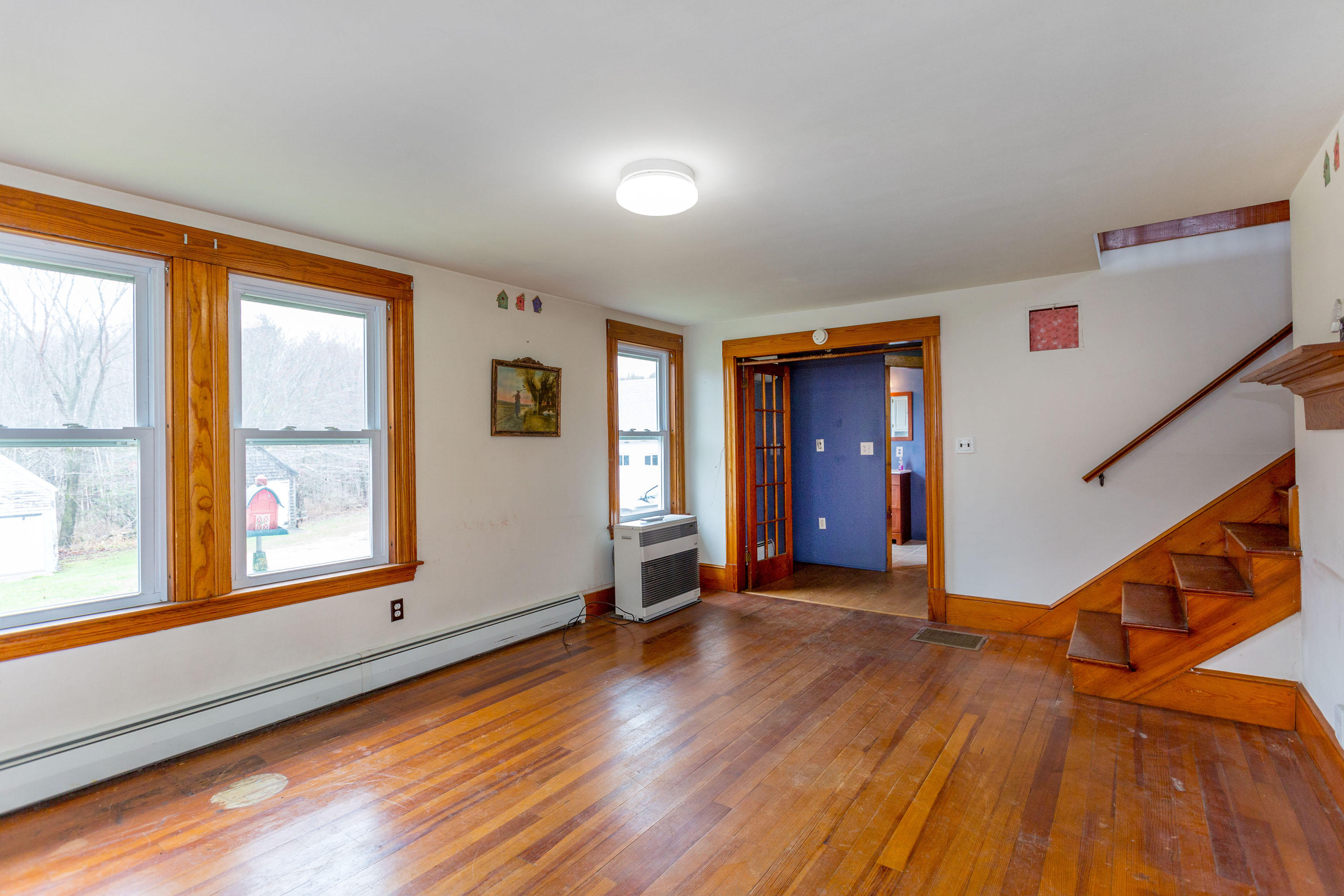 192 Upland Road Lisbon, ME 04252 - Photo 19 of 64 Upland_Kerwin_19