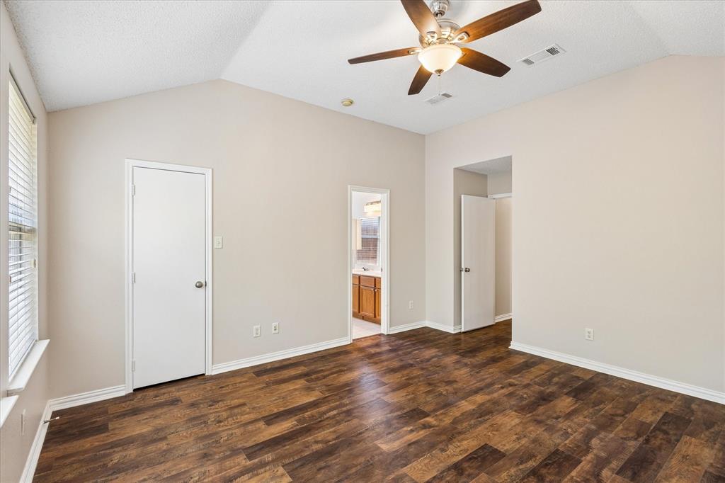 13220 Ridgepointe Road Fort Worth, TX 76244 - Photo 18 of 35 Gallery Image 18